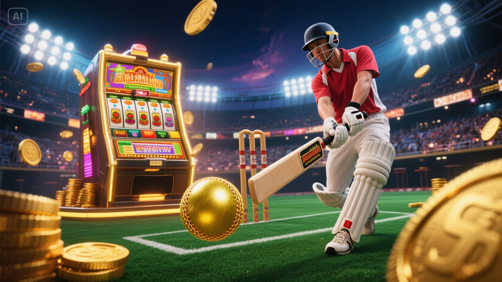 Reels Grande CasinoDeposit once and receive 200% instantly added to your wallet! Pakistani players can enjoy fast transactions, real cash rewards, and safe online entertainment.