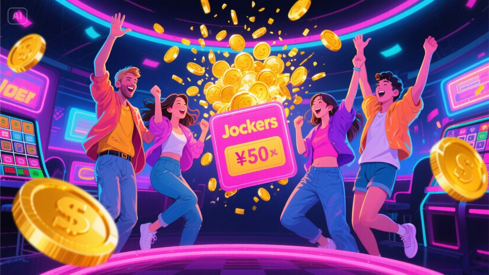 Reels Grande CasinoDeposit once and enjoy 200% instantly added to your balance! Pakistani players can win big, withdraw quickly, and play securely every day.