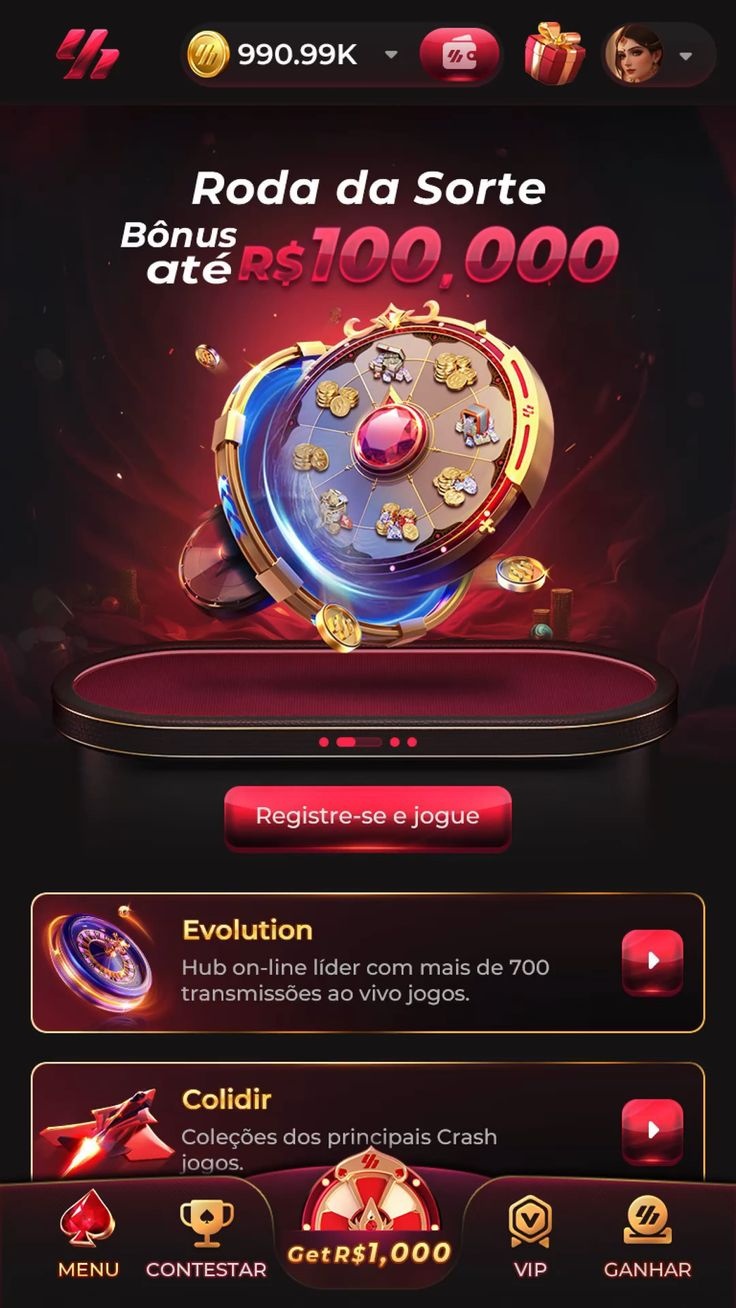 Reels Grande Casino game