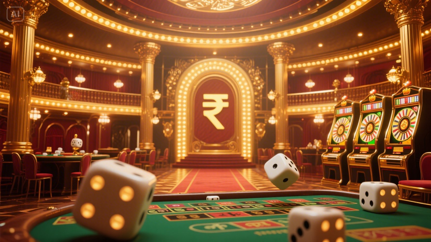 Reels Grande CasinoJoin now and get 200% instantly! Pakistan’s users can recharge easily, play casino games, and withdraw PKR instantly through trusted payment methods.