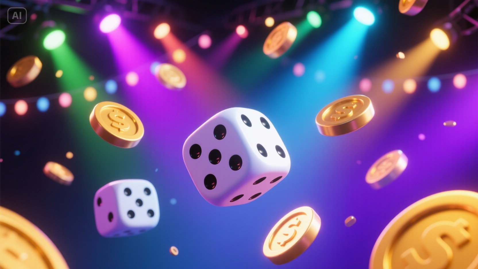 Casino Reels Grande Casino desktop and mobile interfaces