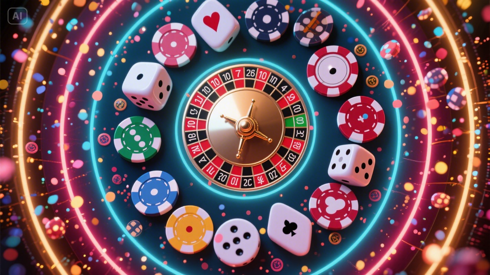 Casino Reels Grande Casino desktop and mobile interfaces