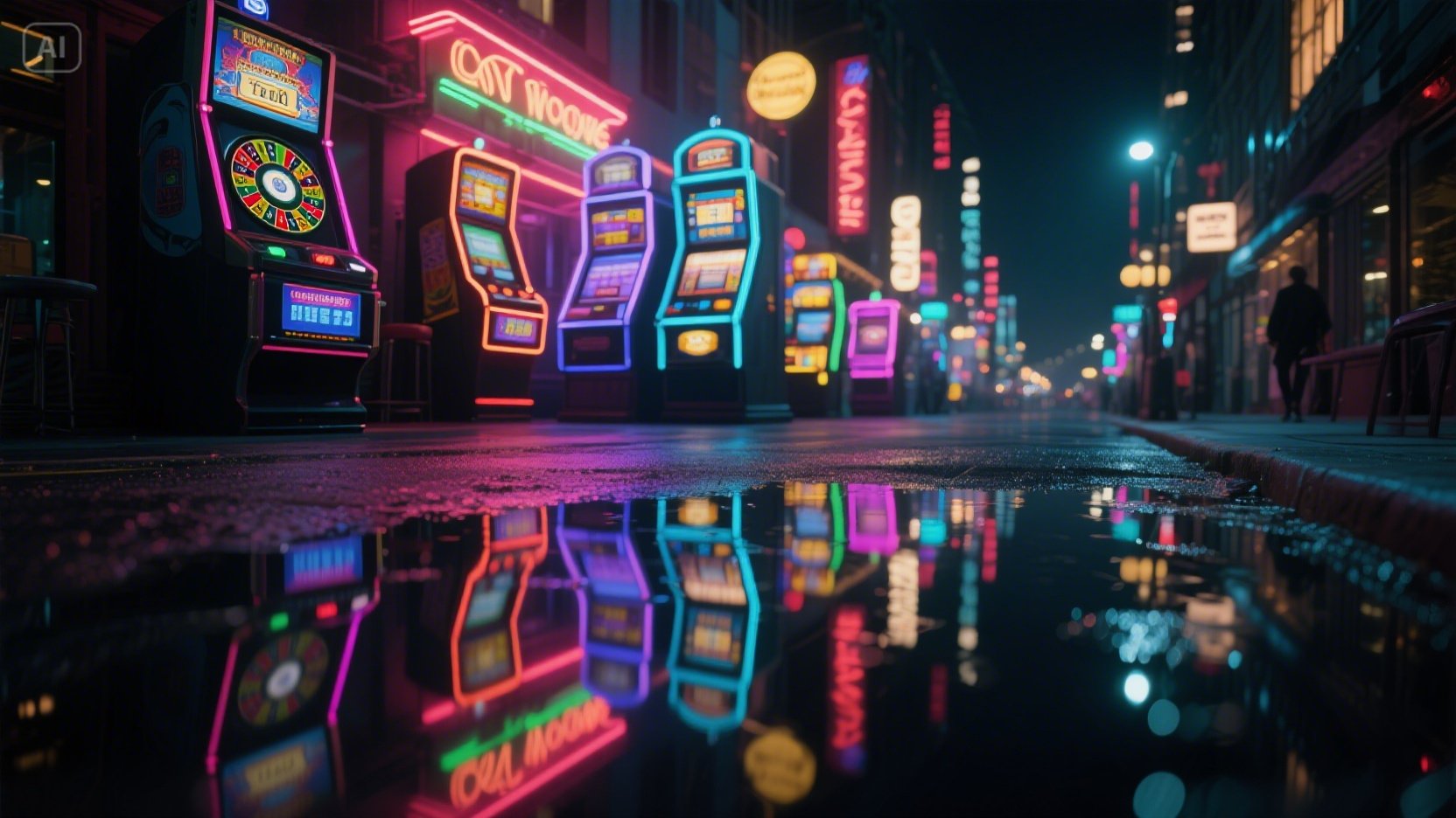 Reels Grande CasinoDeposit in PKR now and enjoy 200% instantly! Pakistan’s users can recharge safely, play responsibly, and withdraw their PKR rewards instantly.