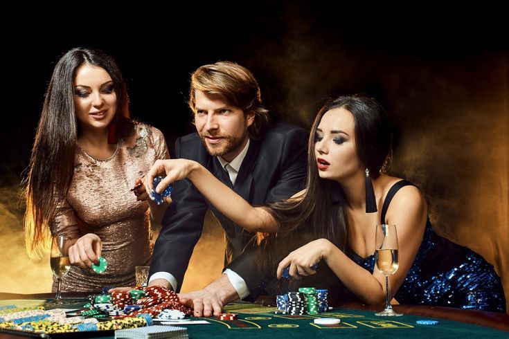 Reels Grande Casino پاکستان ریئل منی گیمز