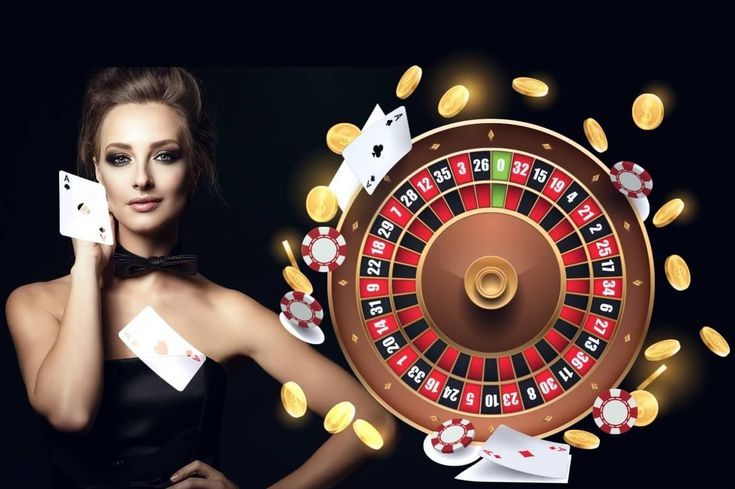 Reels Grande Casino پاکستان ریئل منی گیمز