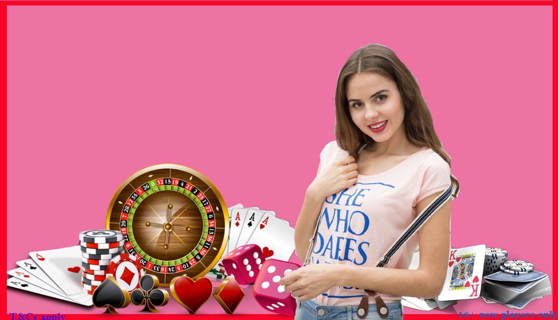 Reels Grande Casino پاکستان ریئل منی گیمز